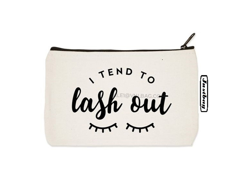 Cosmetic bag 1 (2)